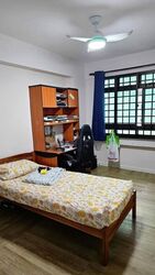 Blk 692 Jurong West Central 1 (Jurong West), HDB 4 Rooms #543091781